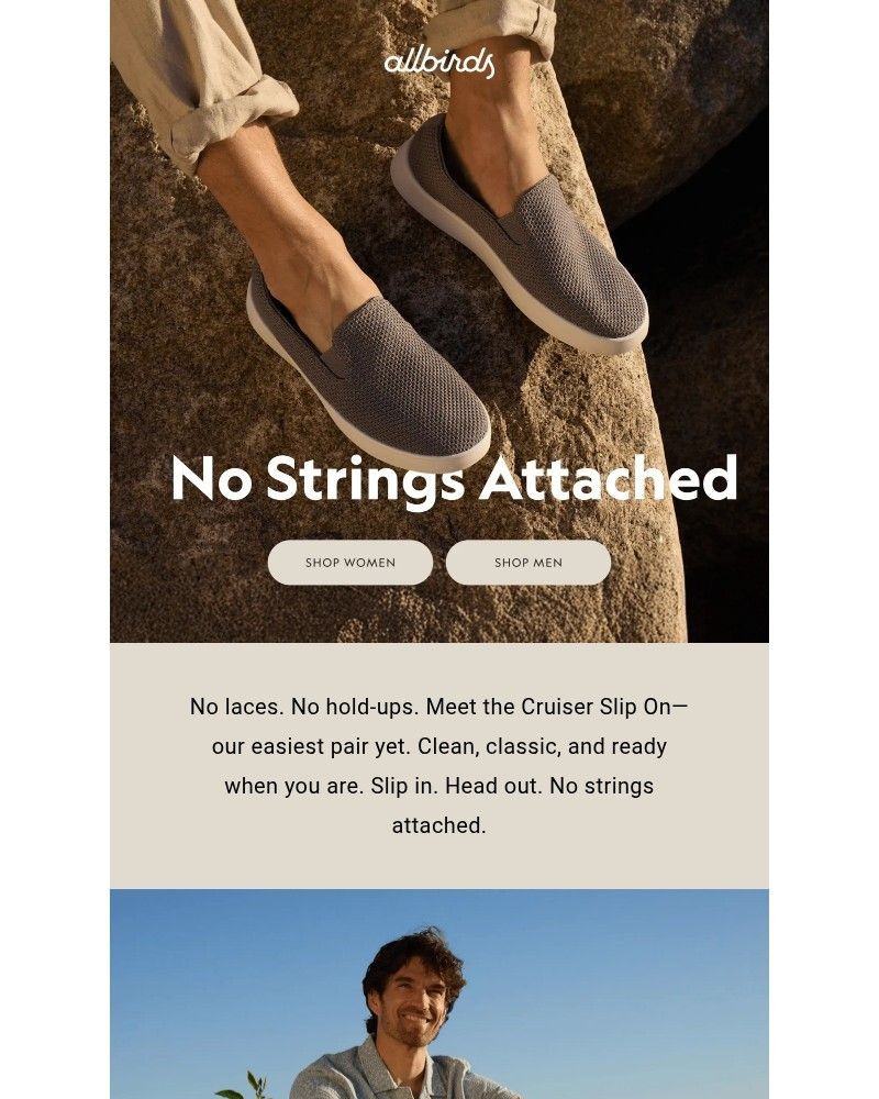 Screenshot of email with subject /media/emails/skip-the-laces-go-729416-cropped-095311ac.jpg