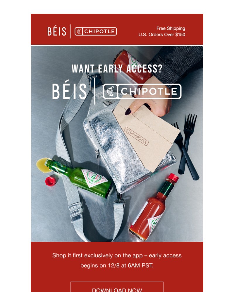 Screenshot of email with subject /media/emails/skip-the-line-88059e-cropped-bd0956cb.jpg