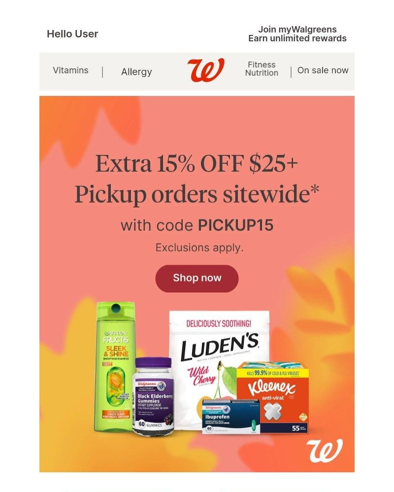 Screenshot of email with subject /media/emails/skip-the-line-just-pickup-and-save-an-extra-15-on-25-on-pickup-order-21dc85-cropp_t1AmIAY.jpg