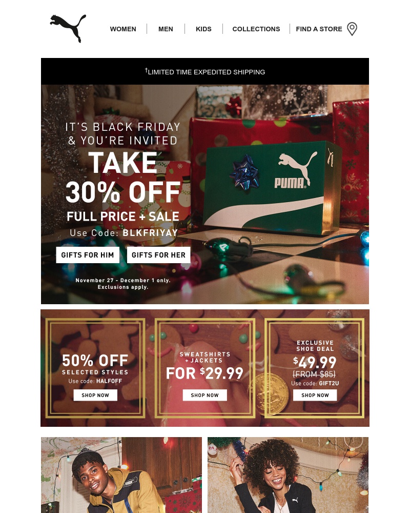 Screenshot of email with subject /media/emails/skip-the-line-shop-online-take-30-off-now-cropped-3b71e2b2.jpg