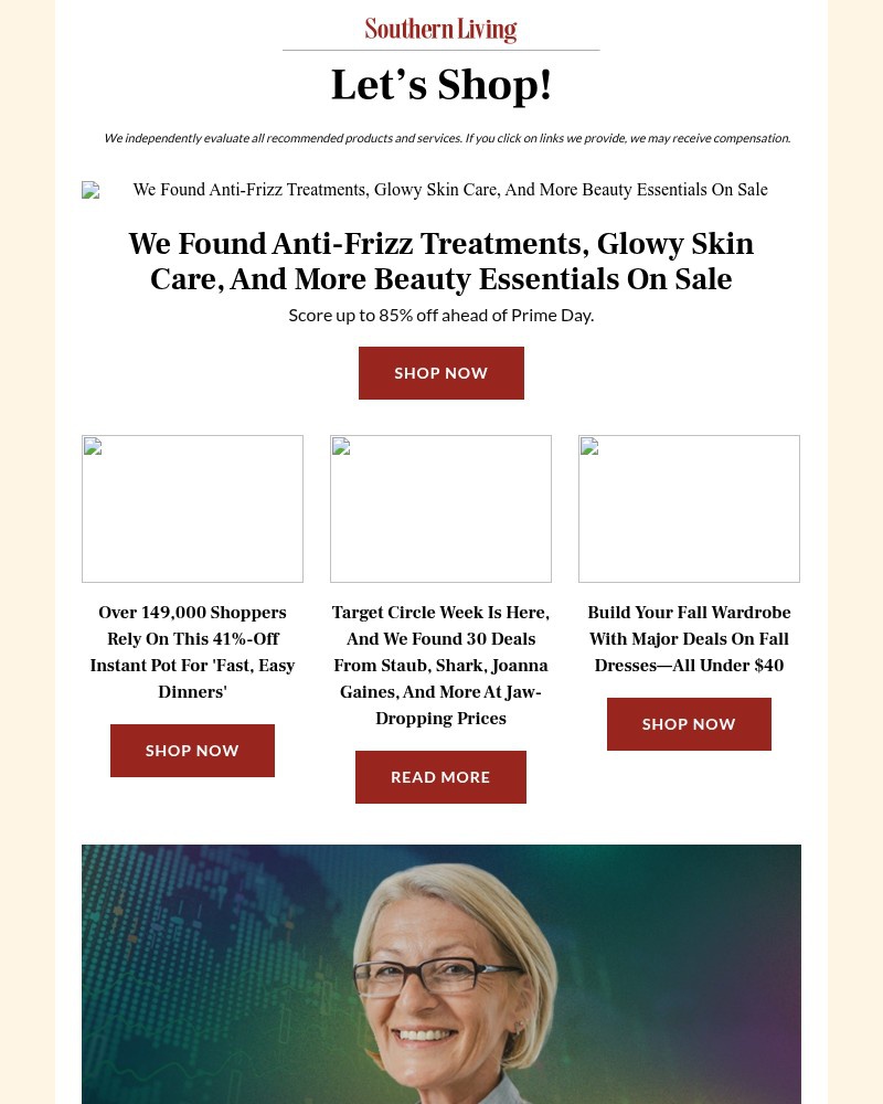 Screenshot of email with subject /media/emails/skip-the-line-these-beauty-essentials-are-already-on-sale-for-prime-day-e311ae-cr_4b9buTo.jpg