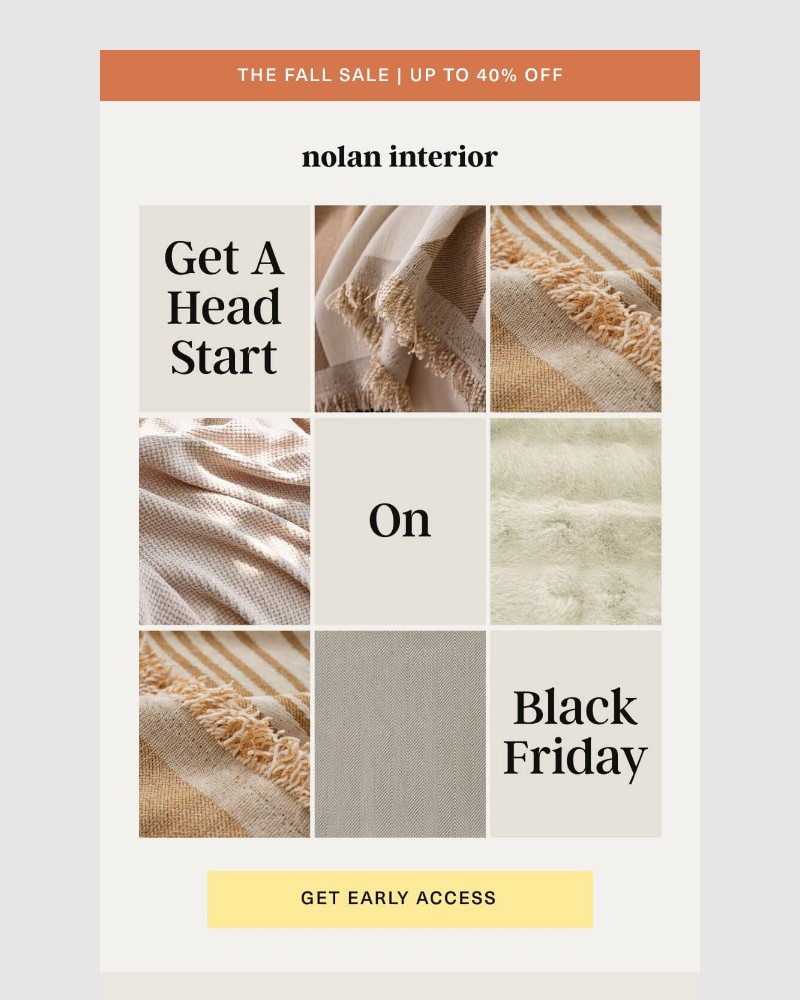 Screenshot of email with subject /media/emails/skip-the-line-this-black-friday-9d53c8-cropped-1dd7413b.jpg