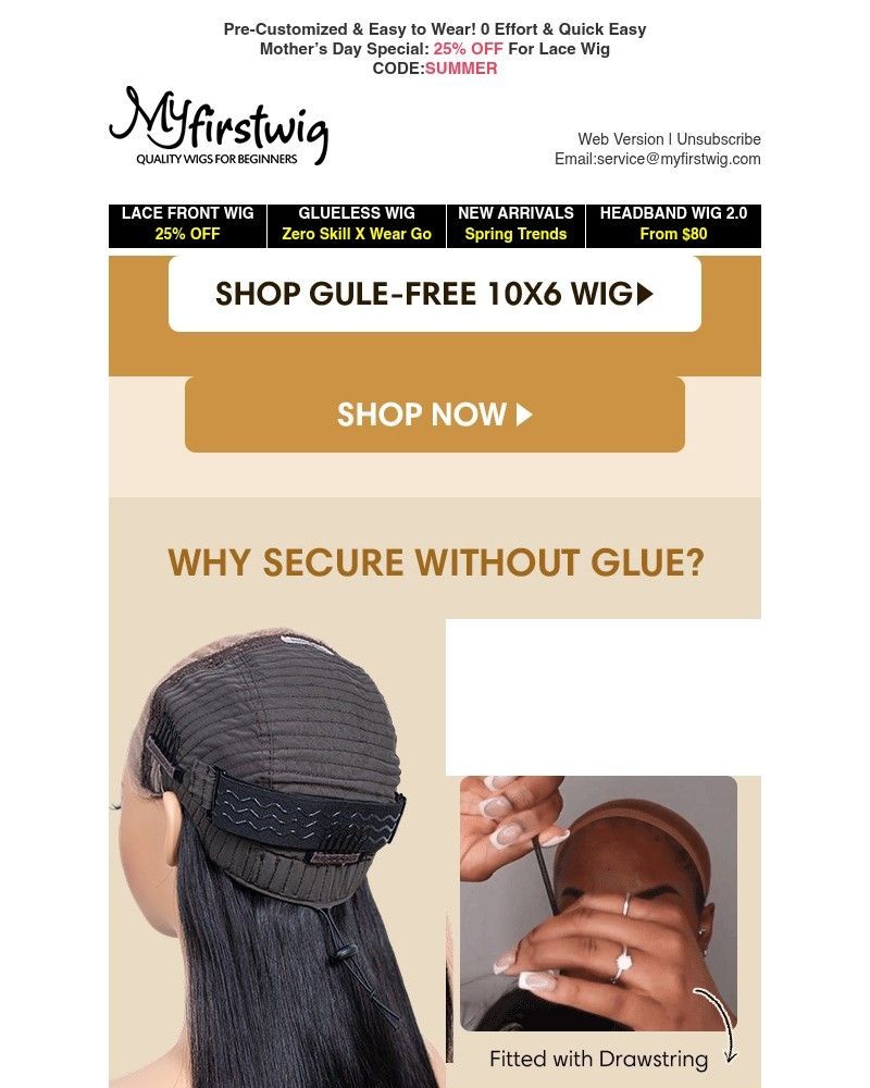 Screenshot of email with subject /media/emails/skip-the-messperfect-glueless-style-made-for-summer-9cf56b-cropped-060d1cfd.jpg