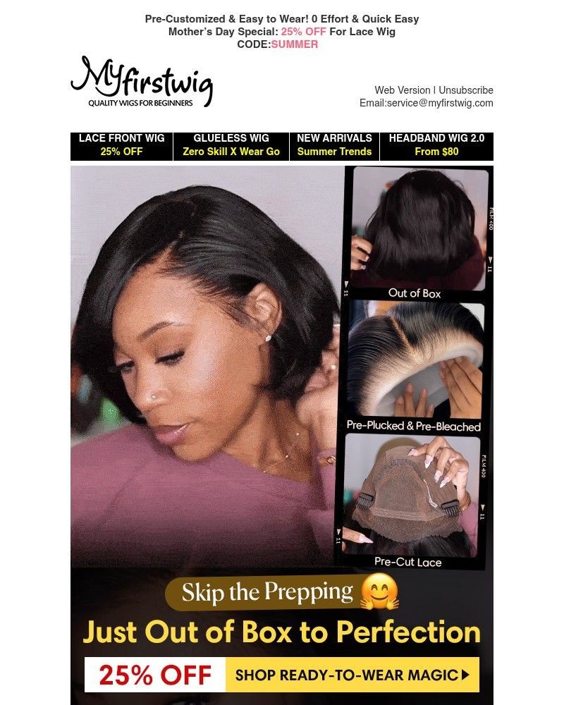 Screenshot of email with subject /media/emails/skip-the-preppingjust-out-of-box-to-perfectionready-to-wear-magic-724c6c-cropped-27a29ce3.jpg