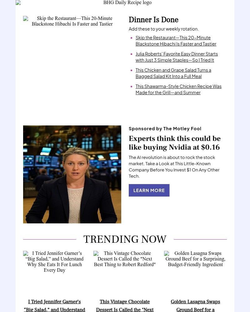 Screenshot of email with subject /media/emails/skip-the-restaurantthis-20-minute-blackstone-hibachi-is-faster-and-tastier-32de26_AUDn0o4.jpg
