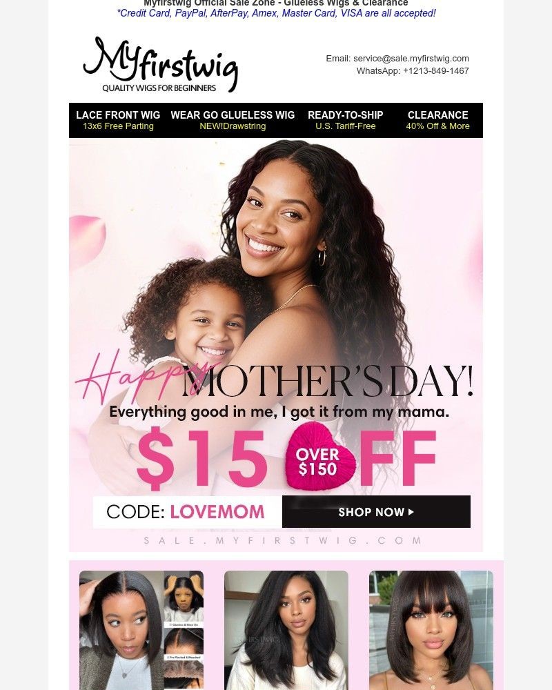 Screenshot of email with subject /media/emails/skip-the-salon-rush-give-mom-instant-hair-bliss-for-mothers-day-9acb20-cropped-92b78ce7.jpg