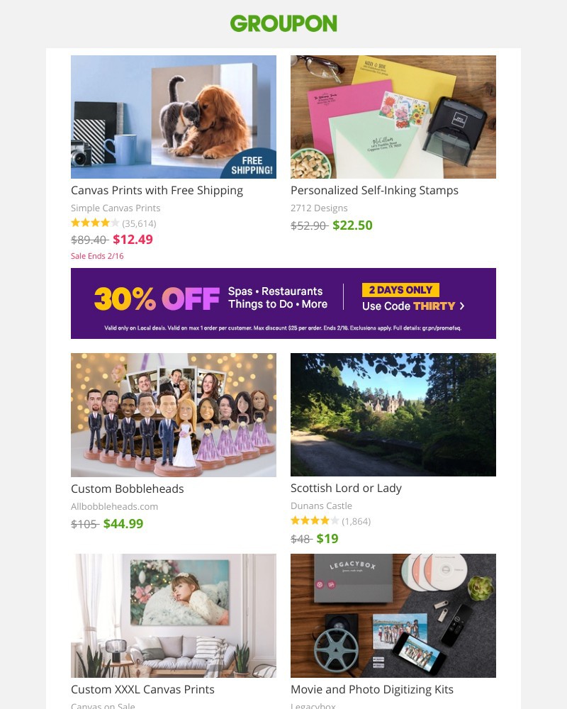 Screenshot of email with subject /media/emails/skip-the-shipping-cost-save-d0c028-cropped-7edc77e6.jpg