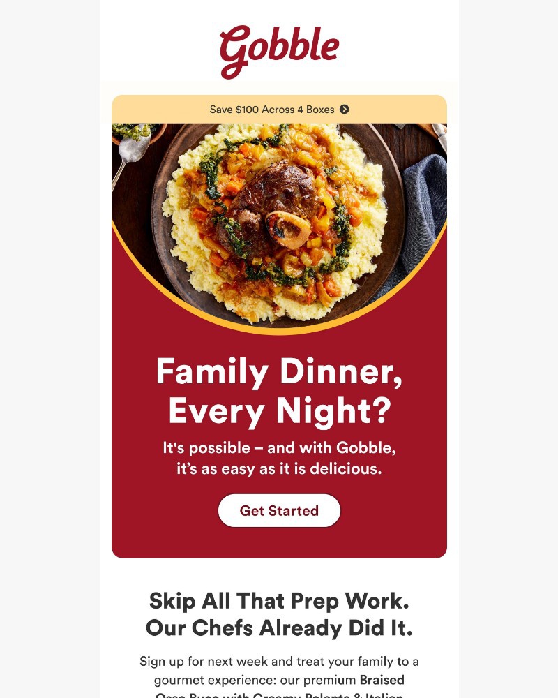 Screenshot of email with subject /media/emails/skip-the-store-weve-got-dinner-handled-5da0ce-cropped-d5eacf02.jpg