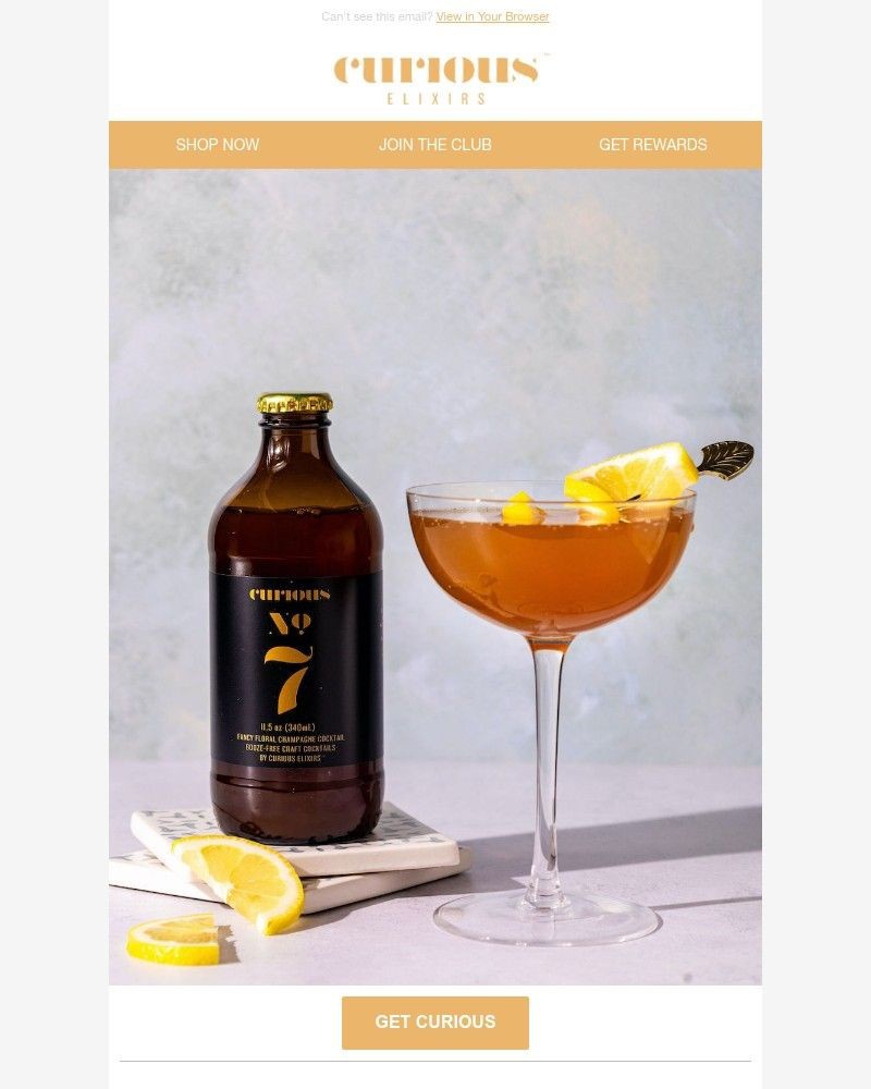 Screenshot of email with subject /media/emails/skip-the-sugar-high-keep-the-curious-glow-8aac6f-cropped-cd84be20.jpg