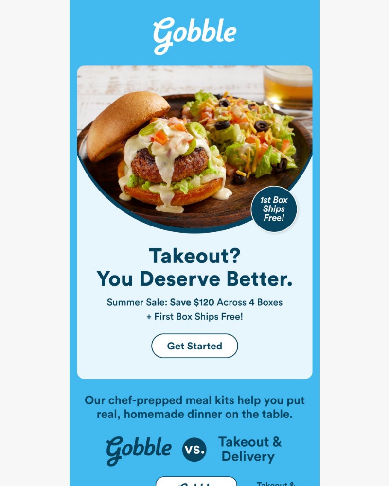 Screenshot of email with subject /media/emails/skip-the-takeout-save-120-9264cc-cropped-3468d46b.jpg