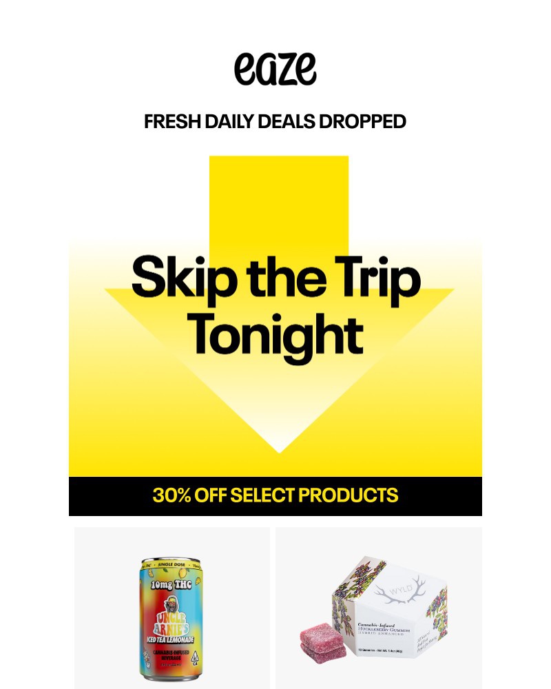 Screenshot of email with subject /media/emails/skip-the-trip-tonight-get-delivery-db4d25-cropped-60b65998.jpg