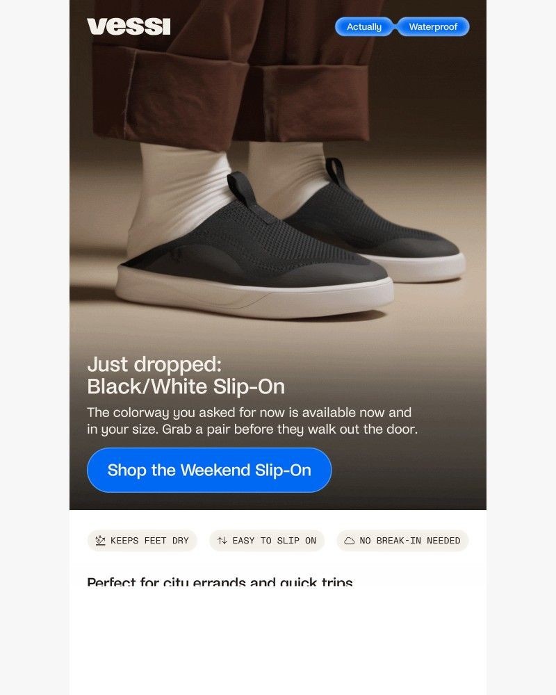 Screenshot of email with subject /media/emails/skip-the-wait-2cfa0a-cropped-e8a20818.jpg