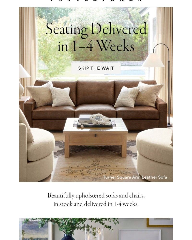 Screenshot of email with subject /media/emails/skip-the-wait-with-in-stock-seating-d3e25a-cropped-d1a122c1.jpg