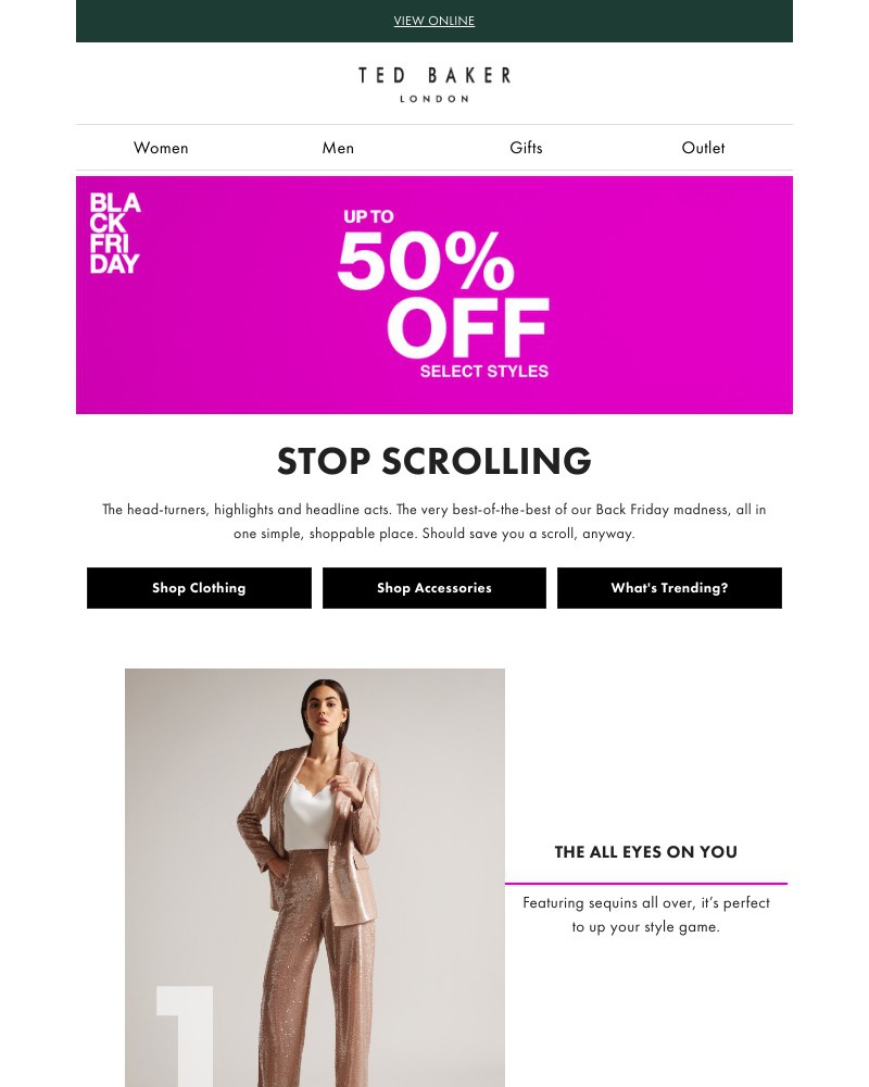 Screenshot of email with subject /media/emails/skip-to-the-best-bits-3093f4-cropped-0204e3a3.jpg