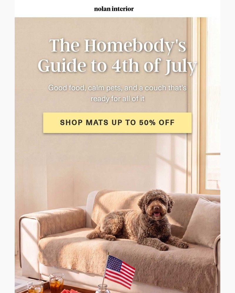 Screenshot of email with subject /media/emails/skipping-the-crowds-this-4th-102b5f-cropped-1d79a799.jpg