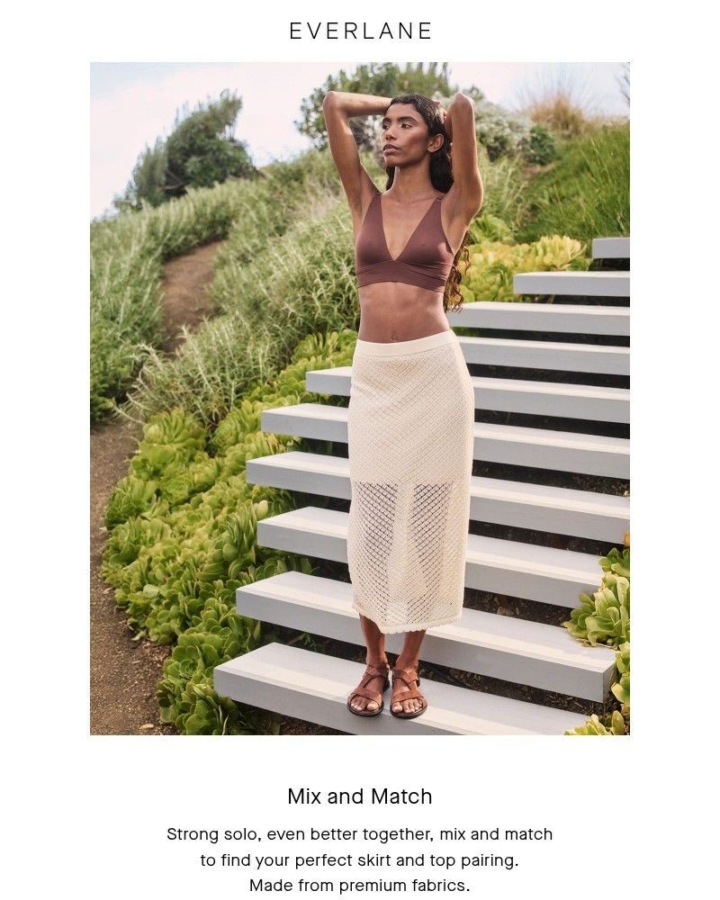 Screenshot of email with subject /media/emails/skirt-top-summer-pairings-51c55f-cropped-046ac0bc.jpg