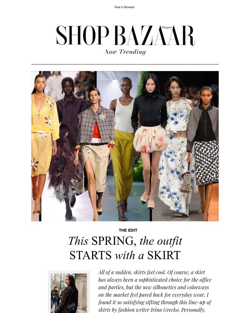 Screenshot of email with subject /media/emails/skirts-are-the-new-pants-8ed395-cropped-96414661.jpg