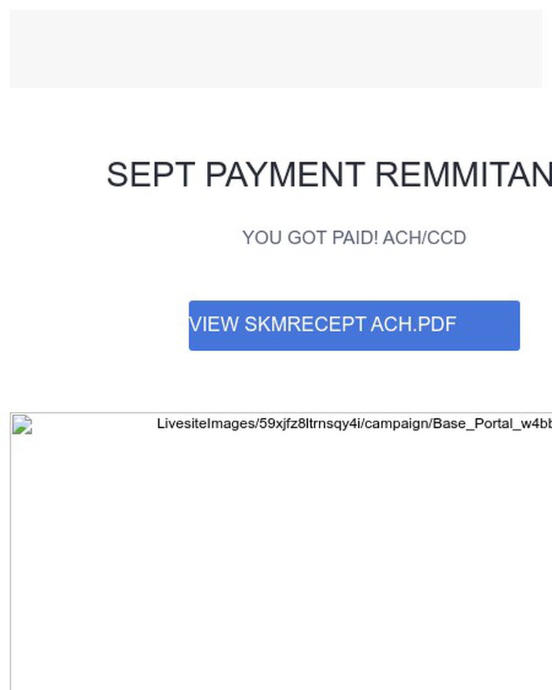 Screenshot of email with subject /media/emails/skm7902428sept-remittance-pdf-f656ce-cropped-fde8af13.jpg