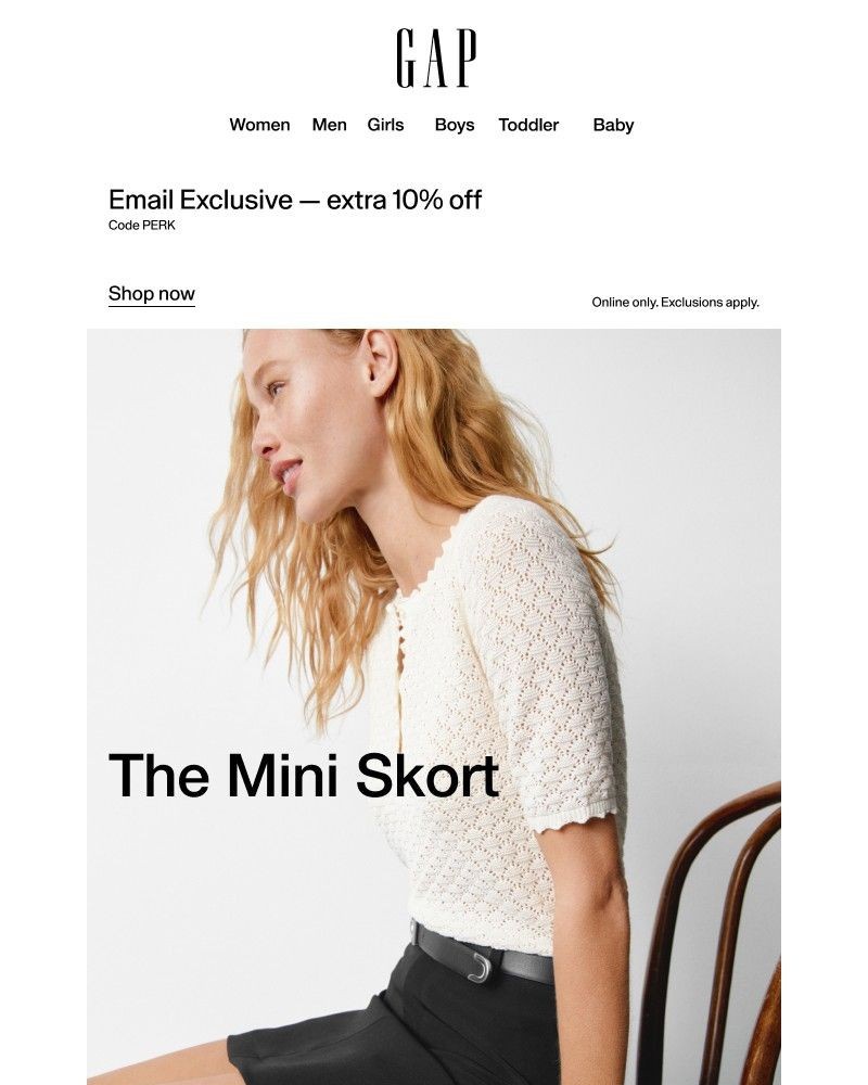 Screenshot of email with subject /media/emails/skort-report-a984a4-cropped-9ad133c8.jpg