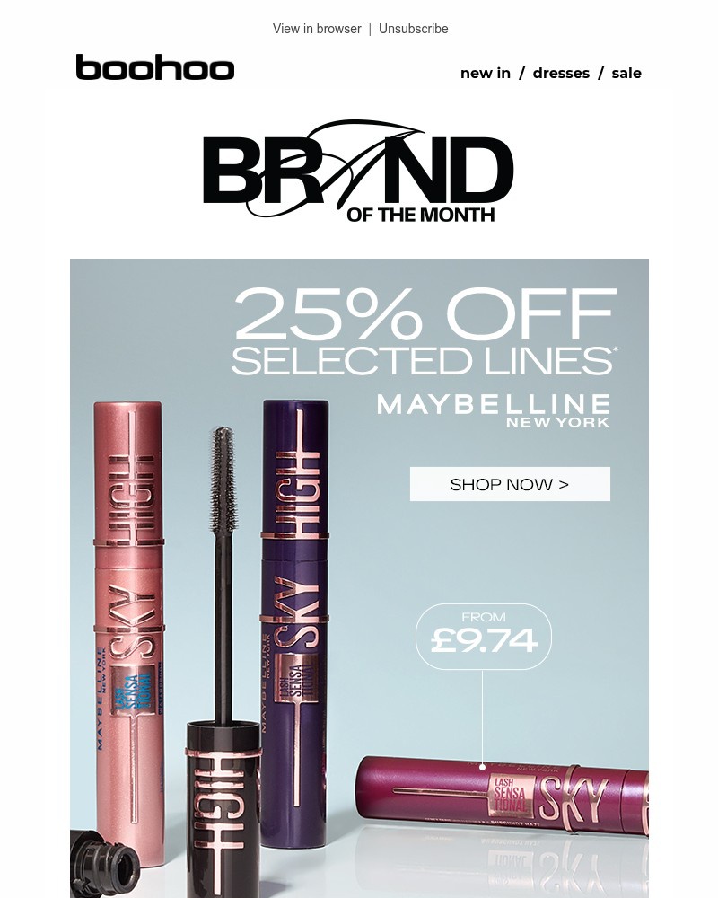 Screenshot of email with subject /media/emails/sky-high-lashes-now-in-new-bold-shades-d4ba3b-cropped-1f3cf006.jpg