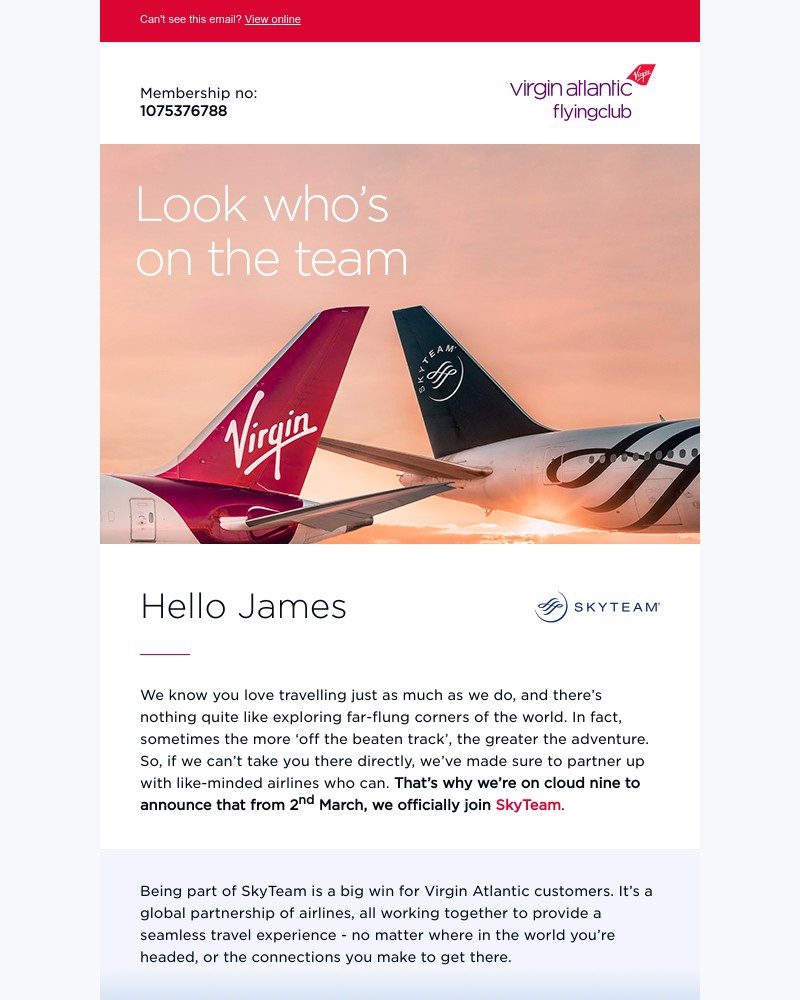 Screenshot of email with subject /media/emails/skyteam-virgin-its-official-becbcb-cropped-a1626808.jpg