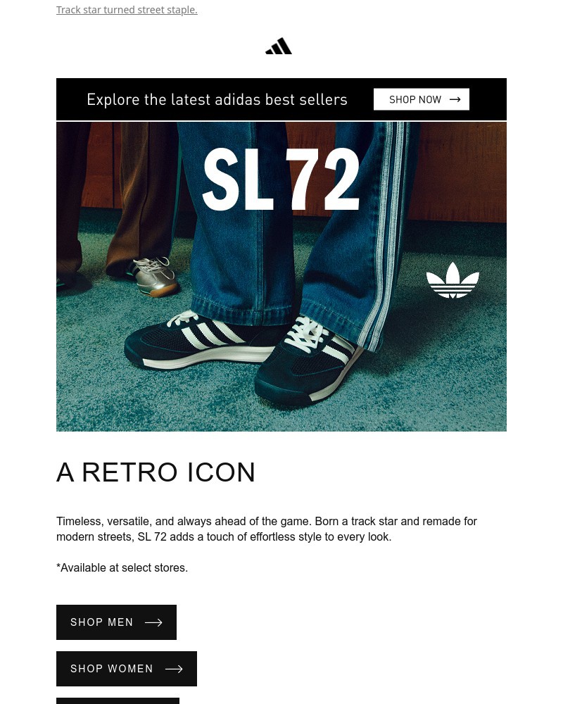 Screenshot of email with subject /media/emails/sl-72-is-always-ahead-of-the-game-96f265-cropped-72090961.jpg