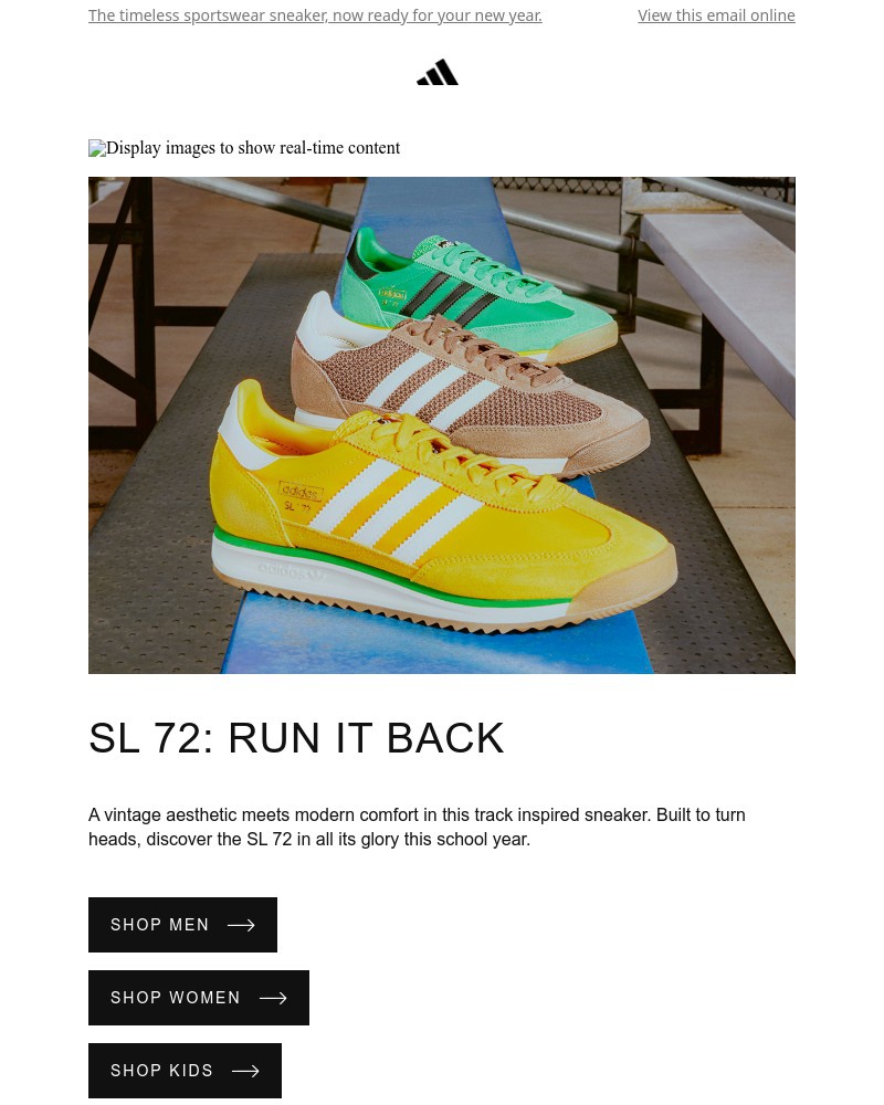 Screenshot of email with subject /media/emails/sl-72-vintage-style-updated-for-school-days-b913c6-cropped-8b6052bf.jpg