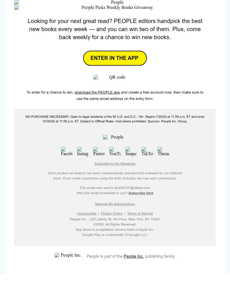 Screenshot of email with subject /media/emails/sl-your-next-great-read-could-be-free-7faf09-cropped-dca63ce8.jpg
