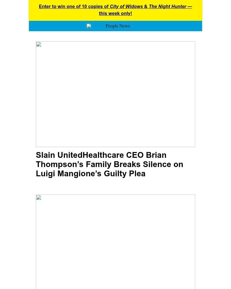 Screenshot of email with subject /media/emails/slain-unitedhealthcare-ceo-brian-thompsons-family-breaks-silence-on-luigi-mangion_e29zOp5.jpg