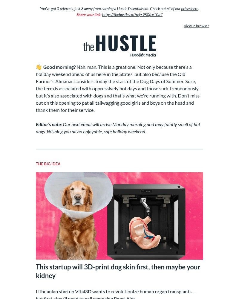 Screenshot of email with subject /media/emails/slap-some-dog-skin-on-it-47ddb6-cropped-701dc32c.jpg