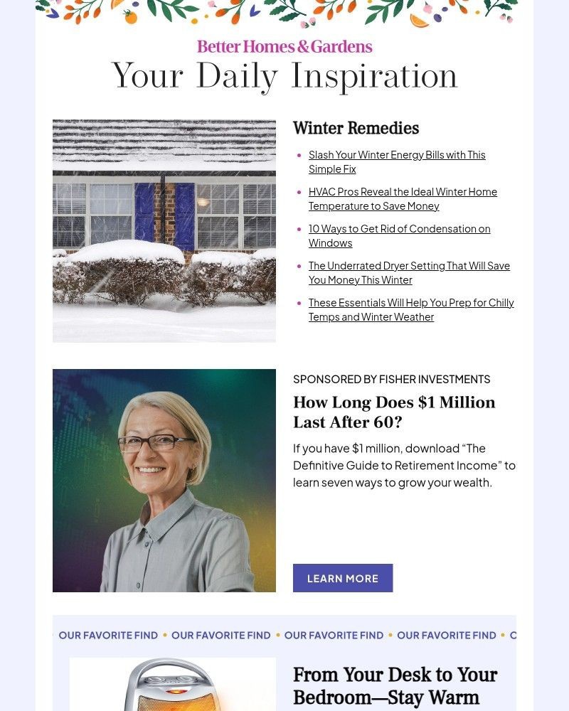 Screenshot of email with subject /media/emails/slash-your-winter-energy-bills-with-this-simple-fix-688fd5-cropped-6a1b6d88.jpg