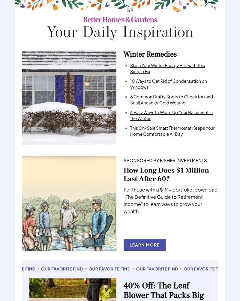 Screenshot of email with subject /media/emails/slash-your-winter-energy-bills-with-this-simple-fix-f92528-cropped-7712bc81.jpg