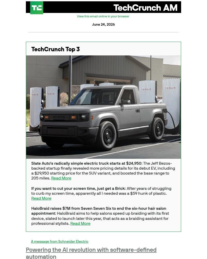 Screenshot of email with subject /media/emails/slate-autos-radically-simple-electric-truck-starts-at-24950-7bea50-cropped-836c5154.jpg