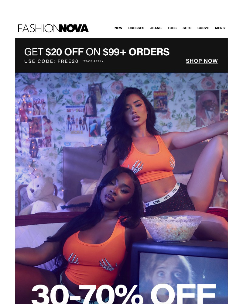 Screenshot of email with subject /media/emails/slay-all-dayfright-all-night-4316b5-cropped-bde55dab.jpg