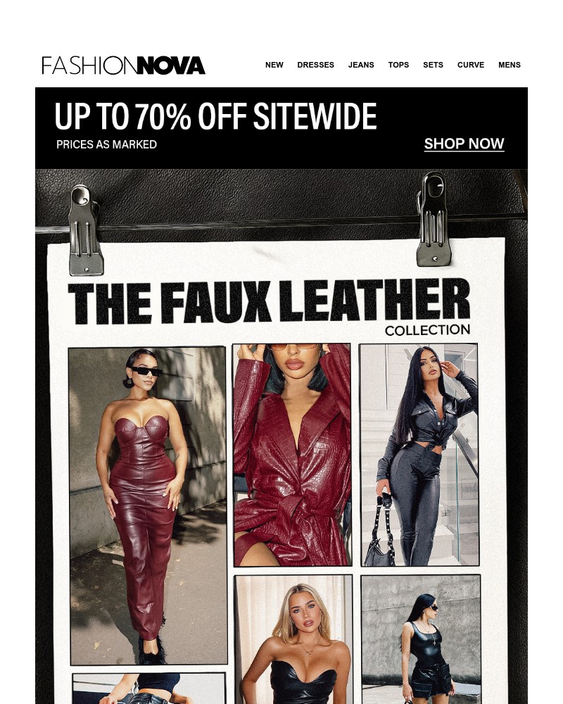 Screenshot of email with subject /media/emails/sleek-chic-on-sale-5d3669-cropped-5cf481a3.jpg