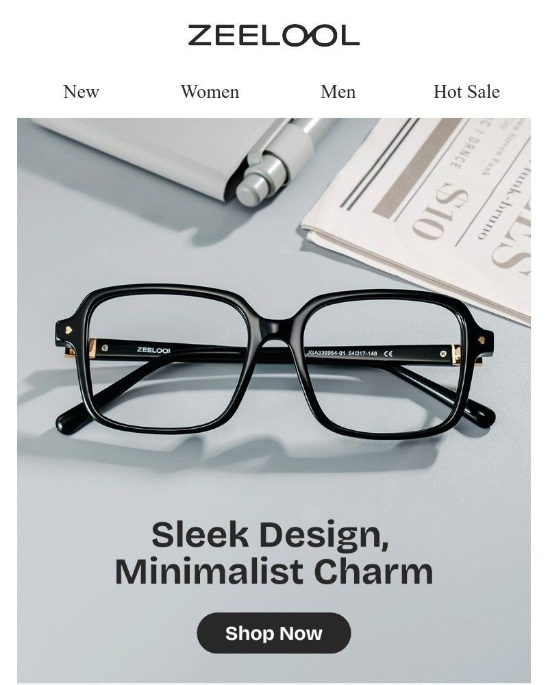 Screenshot of email with subject /media/emails/sleek-design-minimalist-charm-f7adfa-cropped-d6bd2099.jpg