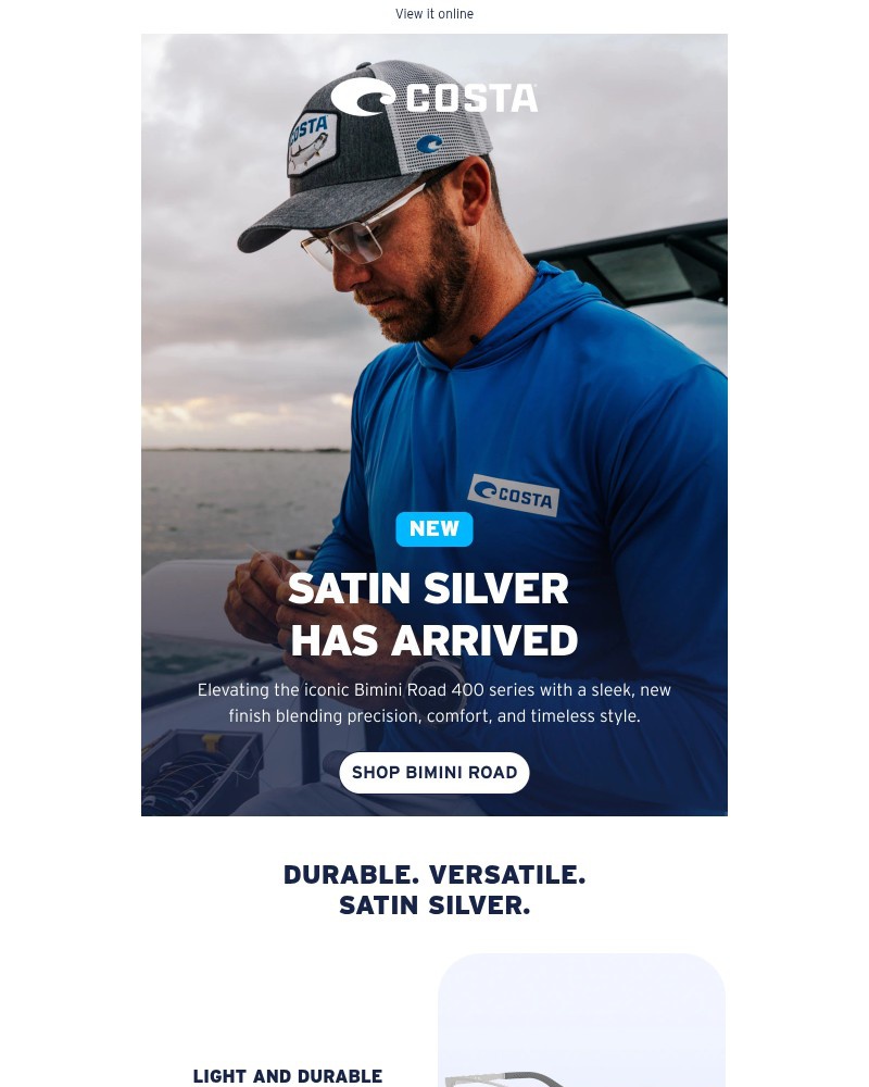 Screenshot of email with subject /media/emails/sleek-new-additions-to-the-iconic-bimini-road-43d6fd-cropped-c3af943a.jpg