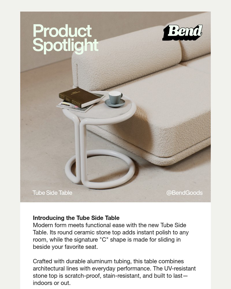 Screenshot of email with subject /media/emails/sleek-smart-surprisingly-functional-34d418-cropped-824afa78.jpg