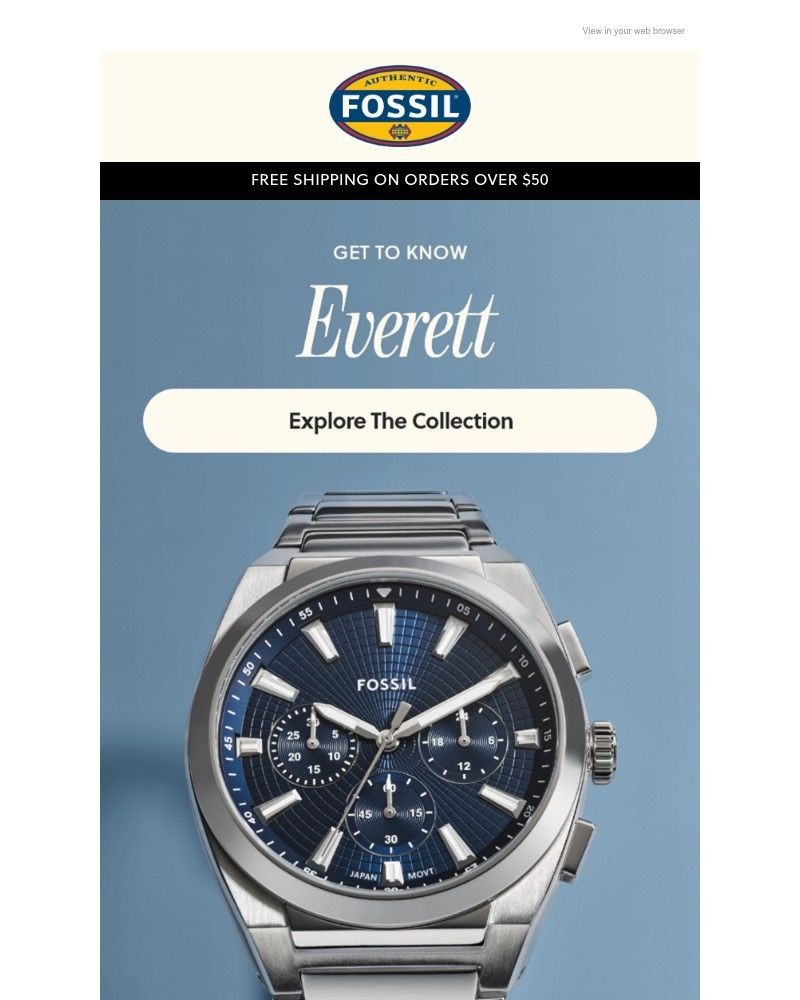 Screenshot of email with subject /media/emails/sleek-sporty-everett-61e674-cropped-5b01eac8.jpg