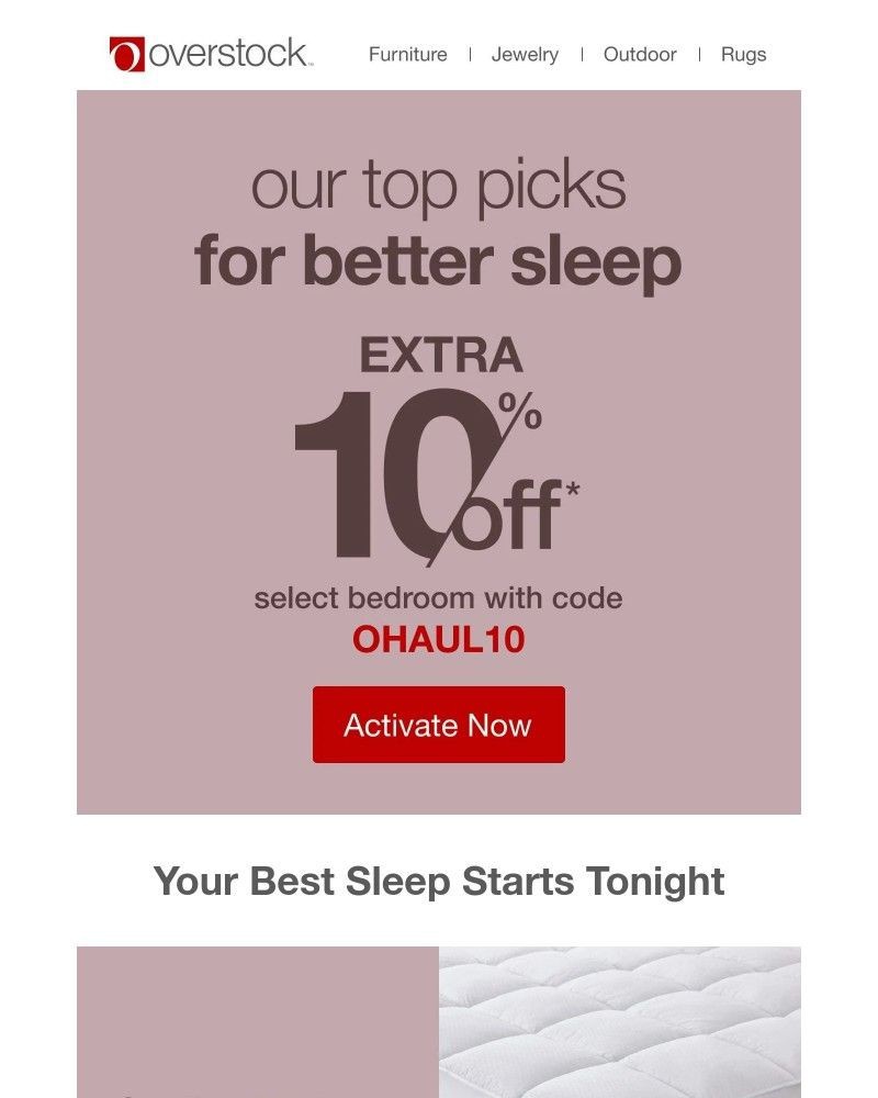 Screenshot of email with subject /media/emails/sleep-better-save-an-extra-10-abf02a-cropped-0f09673b.jpg