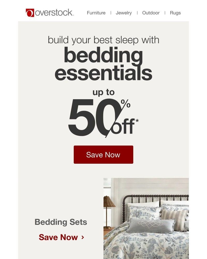 Screenshot of email with subject /media/emails/sleep-better-save-bigger-up-to-50-off-699eb9-cropped-42b20781.jpg