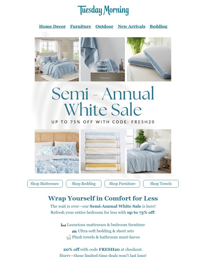 Screenshot of email with subject /media/emails/sleep-better-save-bigger-up-to-75-off-bedding-more-841547-cropped-6f5756b1.jpg