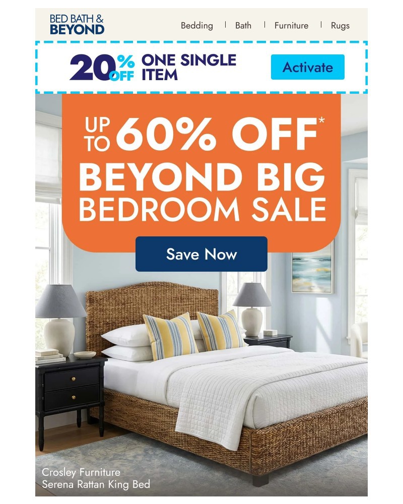 Screenshot of email with subject /media/emails/sleep-better-spend-less-d52013-cropped-d73013d1.jpg