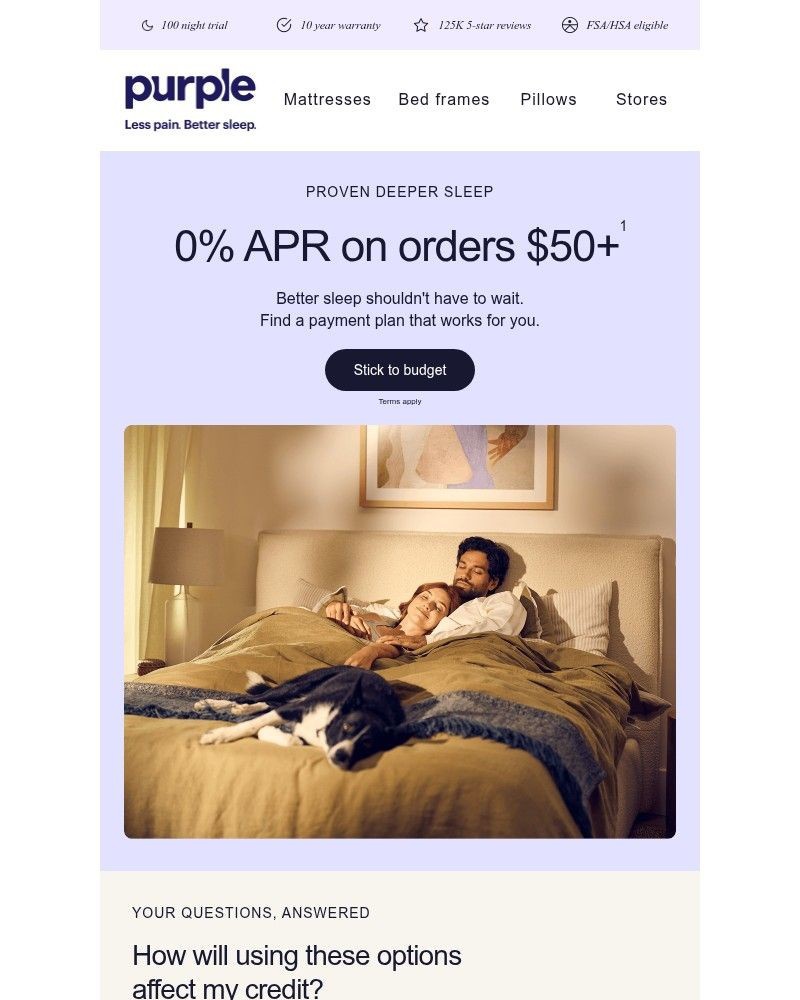 Screenshot of email with subject /media/emails/sleep-better-spend-less-period-a7feed-cropped-dfa047c5.jpg