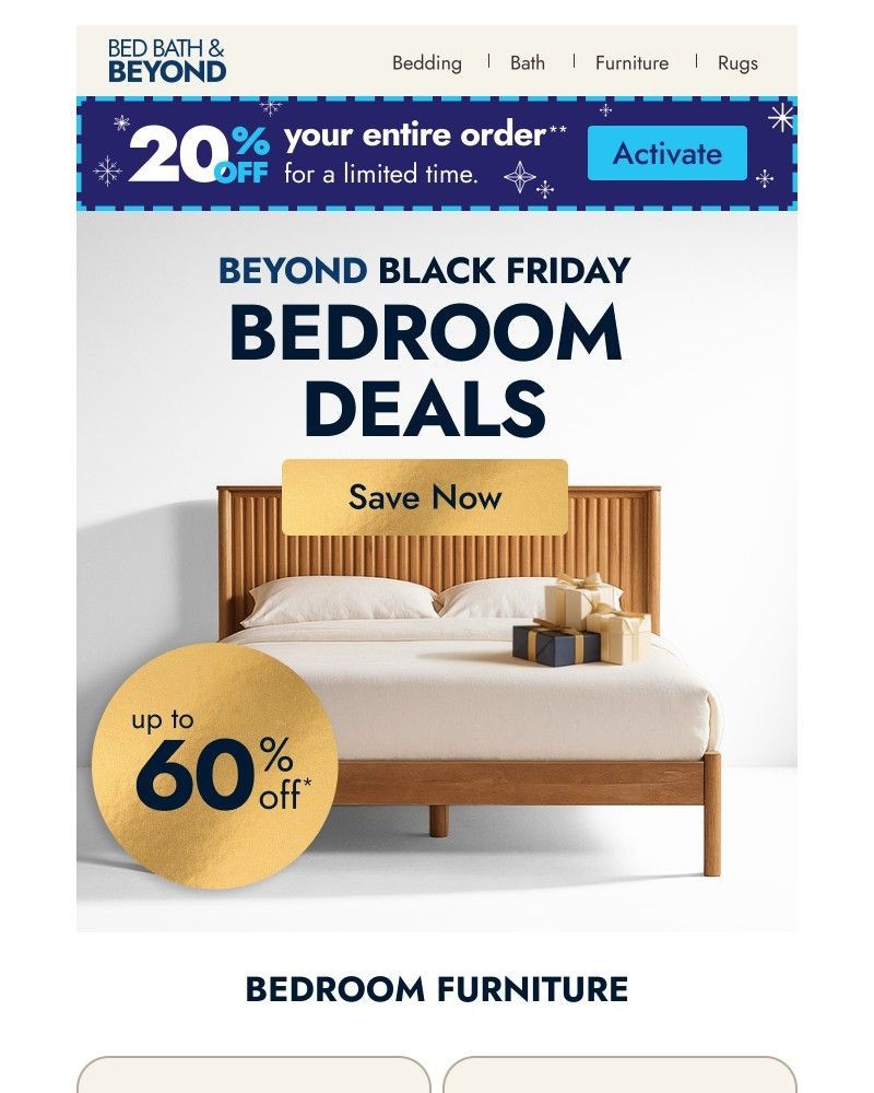 Screenshot of email with subject /media/emails/sleep-better-this-holiday-season-with-up-to-60-off-bedding-essentials-c67639-crop_vaxsUAH.jpg