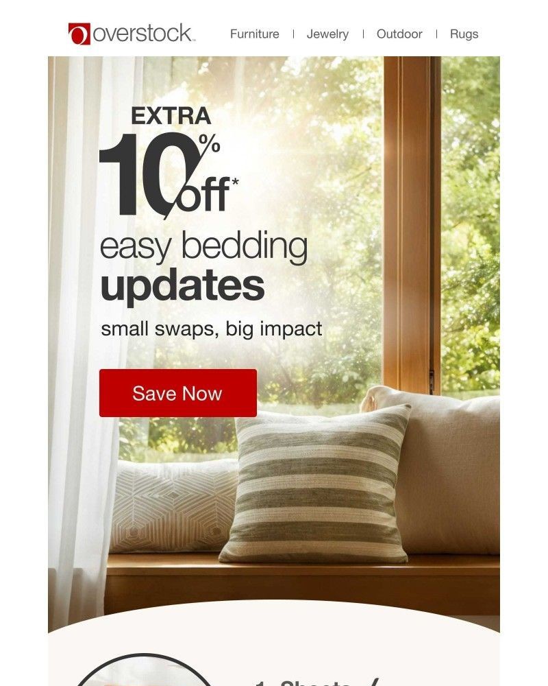 Screenshot of email with subject /media/emails/sleep-better-tonight-extra-10-off-bedding-essentials-bb95cf-cropped-4b0b0032.jpg