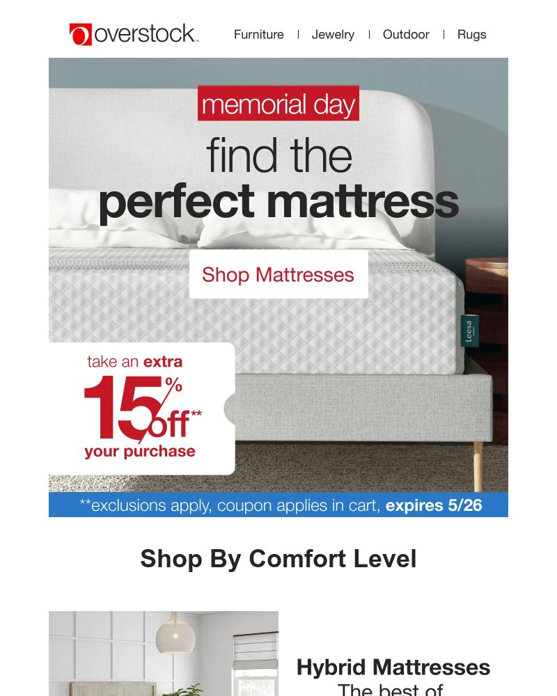 Screenshot of email with subject /media/emails/sleep-better-with-up-to-30-off-mattresses-b086c0-cropped-ea18d987.jpg