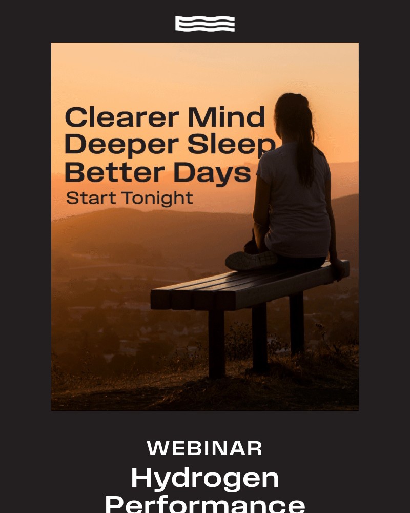 Screenshot of email with subject /media/emails/sleep-brain-science-webinar-is-today-2b5dd3-cropped-1a14897c.jpg