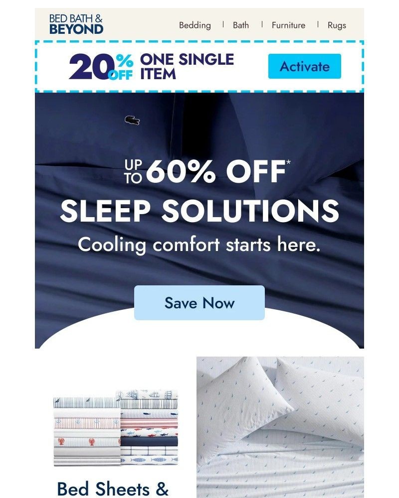 Screenshot of email with subject /media/emails/sleep-cool-for-up-to-60-off-2baaa3-cropped-ae05be48.jpg