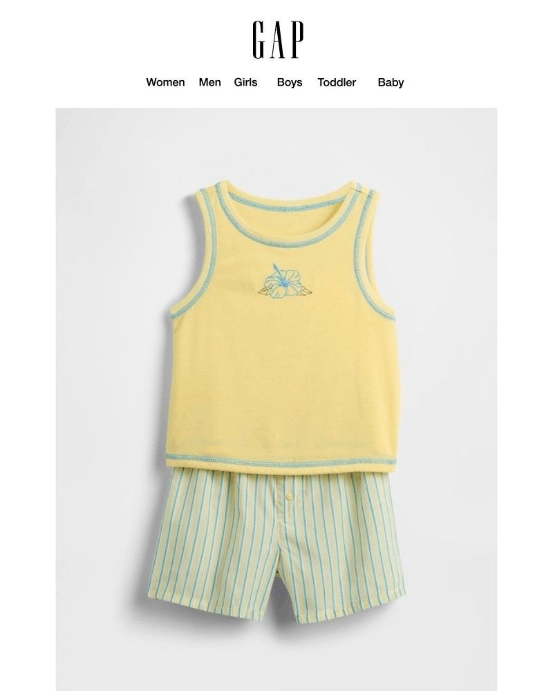 Screenshot of email with subject /media/emails/sleep-cool-stay-cozy-ad8820-cropped-f4e292d5.jpg